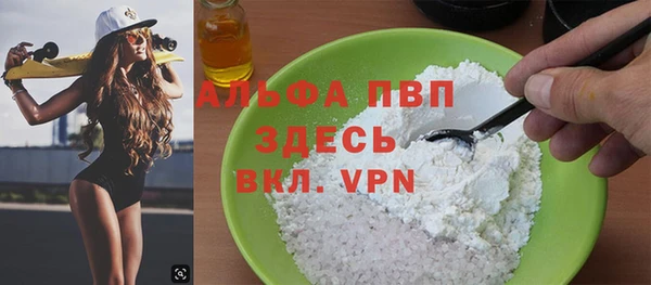 крисы Новокубанск