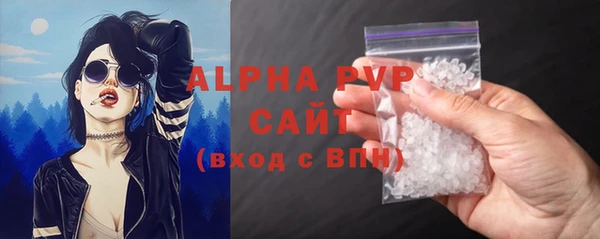 крисы Новокубанск