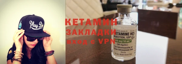 индика Новозыбков