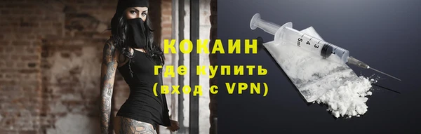 крисы Новокубанск