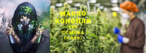 крисы Новокубанск