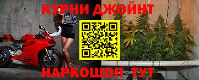 крисы Волжск