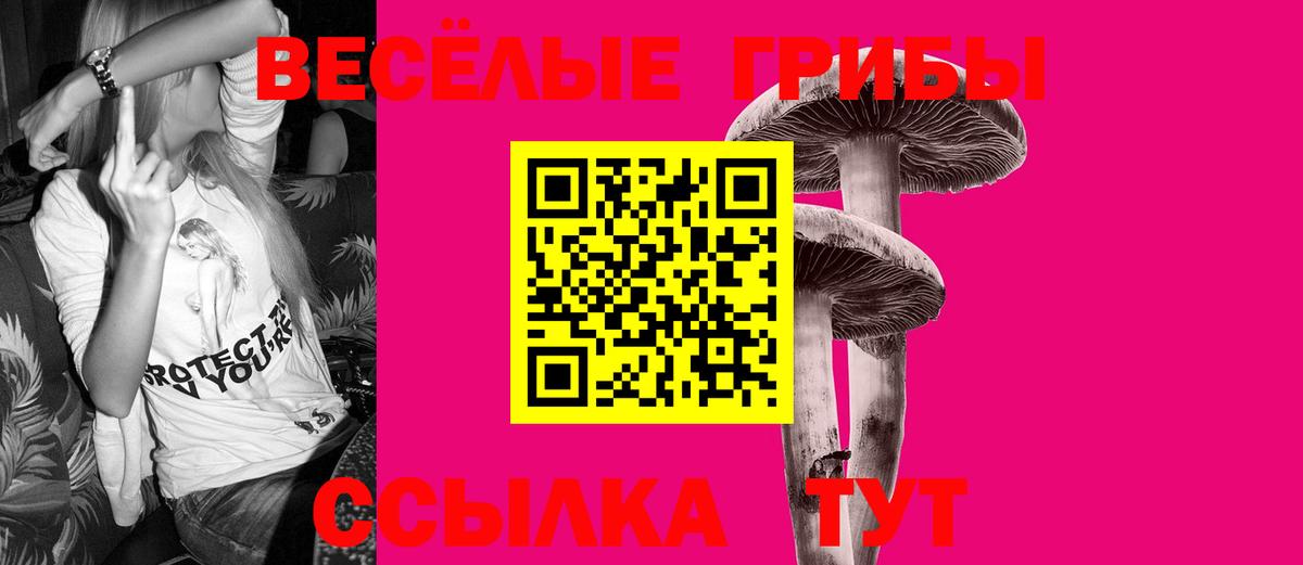 Галлюциногенные грибы ЛСД  Вход с VPN  Томск 
